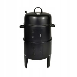 ⭐⭐⭐⭐⭐ naujas modelis 2024 m. sezonui ⭐⭐⭐⭐⭐