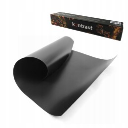 ⭐⭐⭐⭐⭐ naujas modelis 2024 m. sezonui ⭐⭐⭐⭐⭐