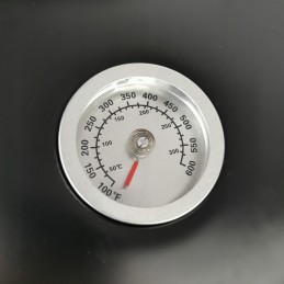 ⭐⭐⭐⭐⭐ naujas modelis 2024 m. sezonui ⭐⭐⭐⭐⭐