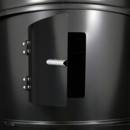 ⭐⭐⭐⭐⭐ naujas modelis 2024 m. sezonui ⭐⭐⭐⭐⭐