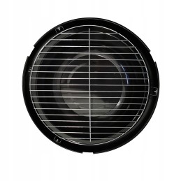 ⭐⭐⭐⭐⭐ naujas modelis 2024 m. sezonui ⭐⭐⭐⭐⭐