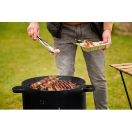 ⭐⭐⭐⭐⭐ naujas modelis 2024 m. sezonui ⭐⭐⭐⭐⭐