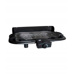 Elektrinis grilis 2 in 1 46x23