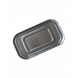 Elektrinis grilis 2 in 1 46x23