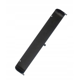 Elektrinis grilis 2 in 1 46x23