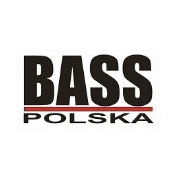 Elektrinis grilis 2 in 1 46x23