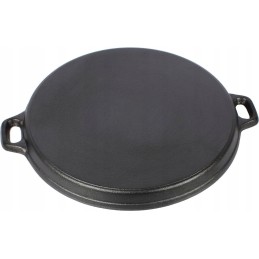 Prekinis ženklas el fuego...