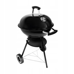 Sodo anglies grilis trimis kojomis Mark Adler Roast 2 0