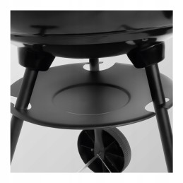 Sodo anglies grilis trimis kojomis Mark Adler Roast 2 0