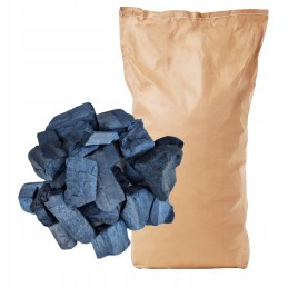 Bieszczady anglis 15 kg maitinimas, didelės granulės