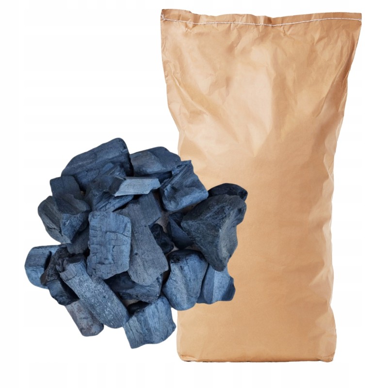 Bieszczady anglis 15 kg maitinimas, didelės granulės