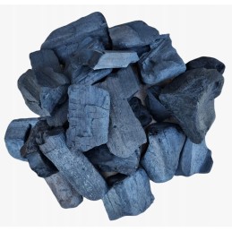 Bieszczady anglis 15 kg maitinimas, didelės granulės