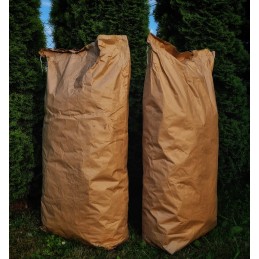 Bieszczady anglis 15 kg maitinimas, didelės granulės