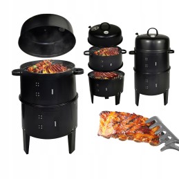 ⭐⭐⭐⭐⭐ naujas modelis 2024 m. sezonui ⭐⭐⭐⭐⭐