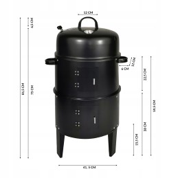 ⭐⭐⭐⭐⭐ naujas modelis 2024 m. sezonui ⭐⭐⭐⭐⭐