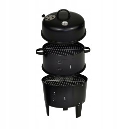 ⭐⭐⭐⭐⭐ naujas modelis 2024 m. sezonui ⭐⭐⭐⭐⭐