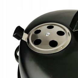 ⭐⭐⭐⭐⭐ naujas modelis 2024 m. sezonui ⭐⭐⭐⭐⭐