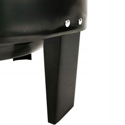 ⭐⭐⭐⭐⭐ naujas modelis 2024 m. sezonui ⭐⭐⭐⭐⭐