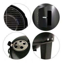 ⭐⭐⭐⭐⭐ naujas modelis 2024 m. sezonui ⭐⭐⭐⭐⭐