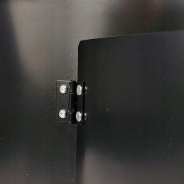 ⭐⭐⭐⭐⭐ naujas modelis 2024 m. sezonui ⭐⭐⭐⭐⭐