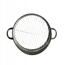 ⭐⭐⭐⭐⭐ naujas modelis 2024 m. sezonui ⭐⭐⭐⭐⭐