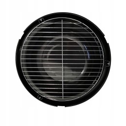 ⭐⭐⭐⭐⭐ naujas modelis 2024 m. sezonui ⭐⭐⭐⭐⭐