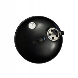 ⭐⭐⭐⭐⭐ naujas modelis 2024 m. sezonui ⭐⭐⭐⭐⭐