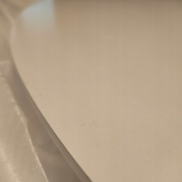 ⭐⭐⭐⭐⭐ naujas modelis 2024 m. sezonui ⭐⭐⭐⭐⭐