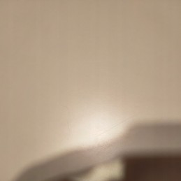 ⭐⭐⭐⭐⭐ naujas modelis 2024 m. sezonui ⭐⭐⭐⭐⭐