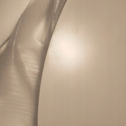 ⭐⭐⭐⭐⭐ naujas modelis 2024 m. sezonui ⭐⭐⭐⭐⭐