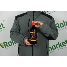 🌟_xDF1F_ bio grilio uždegimas 12l (12x1l) sutirštintas flambitas