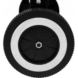 Anglies kepsninė su medinėmis lentynomis, grotelės 48 x 28cm