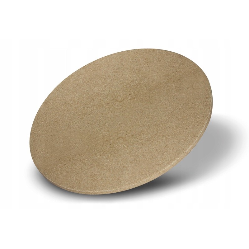 Keraminis picos akmuo 31 5 cm Enders 8791