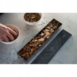 Napoleono rūkymo dėžė, 67013