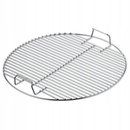 Viršutinės grotelės 47cm Weber 8413