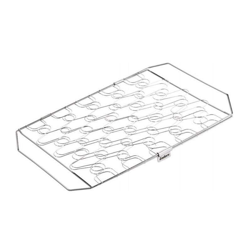 Enders 8807 žuvies ir daržovių laikiklis