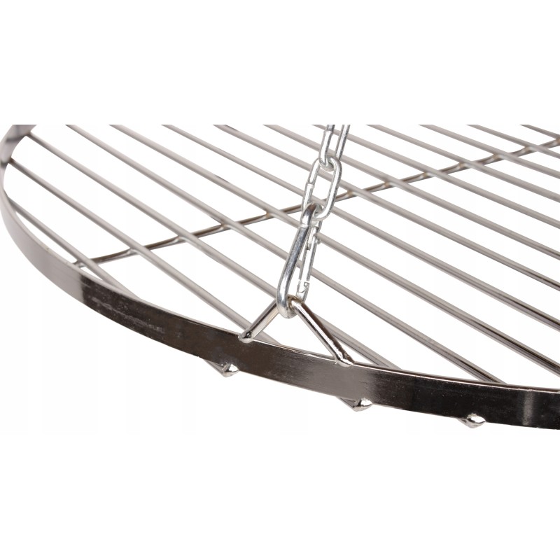 ?Lenkiška produkcija?