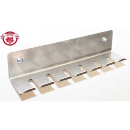 Laužo lazdos – 6mm storio