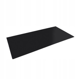 grillpro grill mat 76 cm x 112 cm