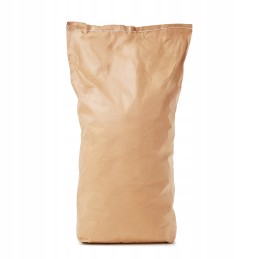 Medžio anglis 15 kg Gastro kepsninei Bieszczady grilio anglis