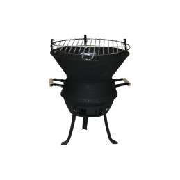 Sodo skėtis Sekey 2,7 m