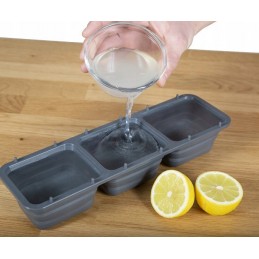 Broil king ice grate brush