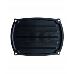 Elektrinis grilis 2 in 1 46x23