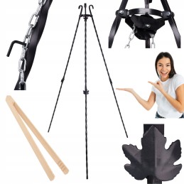 ⭐Lenkiška gamyba⭐