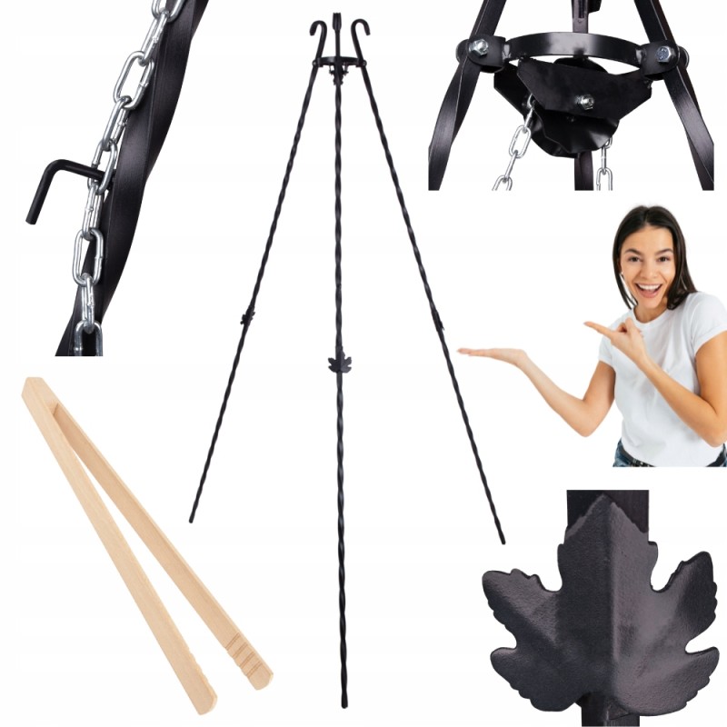 ⭐Lenkiška gamyba⭐