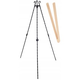 ⭐Lenkiška gamyba⭐