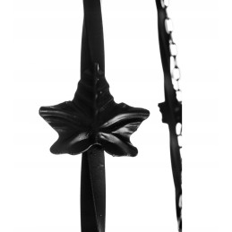 ⭐Lenkiška gamyba⭐