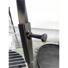 ⭐Lenkiška gamyba⭐