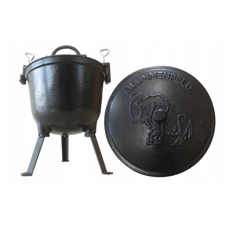 Naudojimo taisyklės: