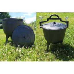 Naudojimo taisyklės: